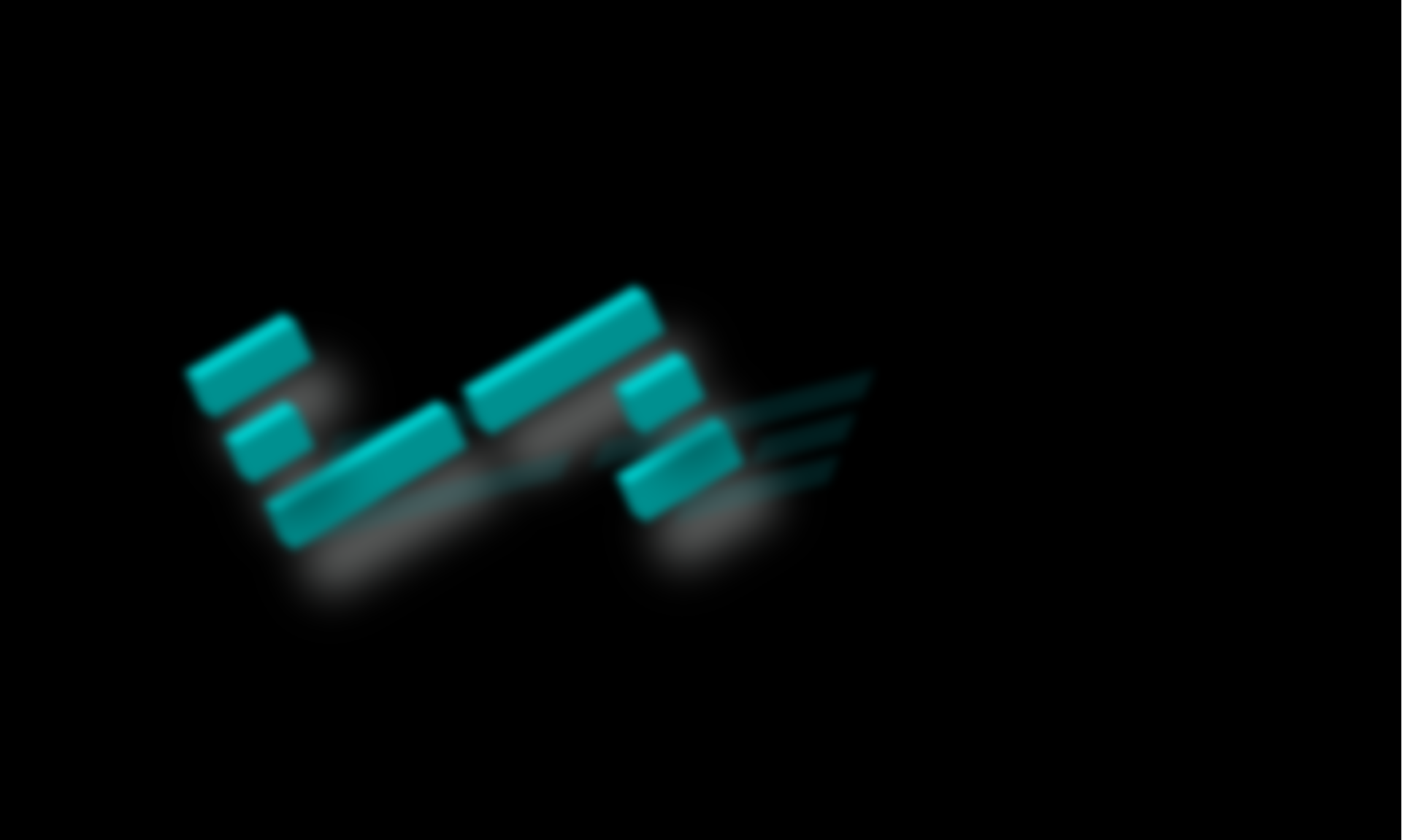 Slider 2